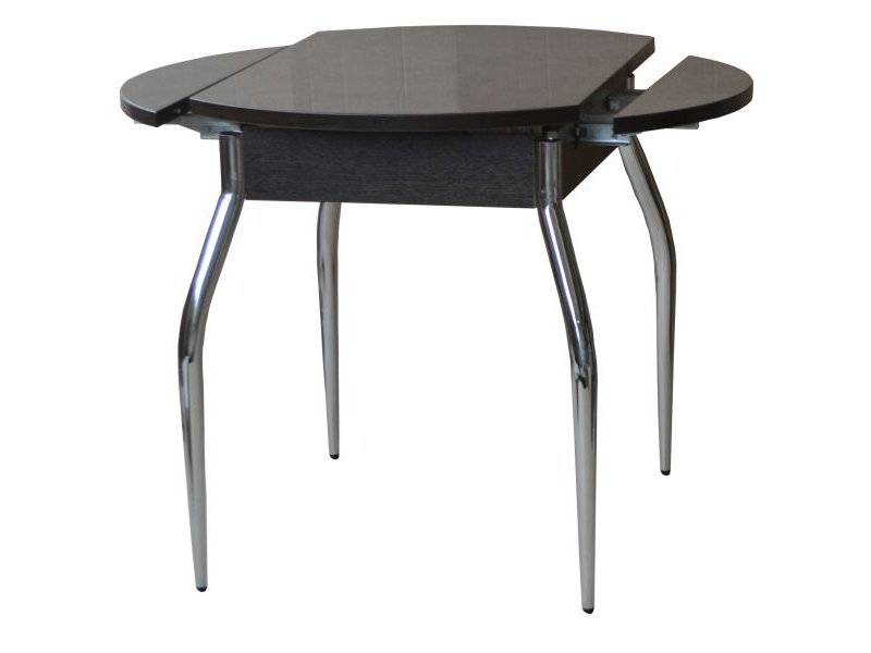 стол раскладной троян в Нижневартовске