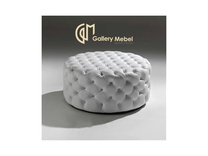 пуф chester moon gm малый в Нижневартовске