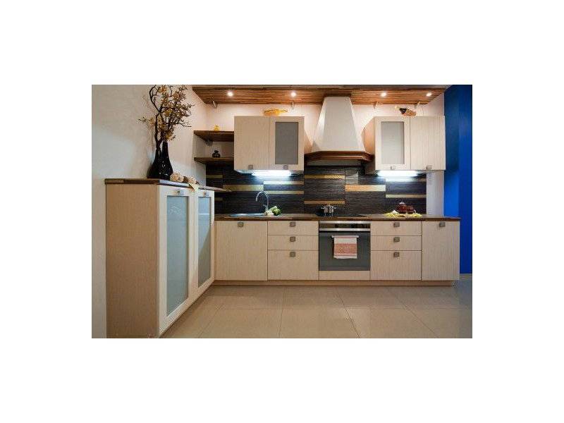 кухня йорк в Нижневартовске