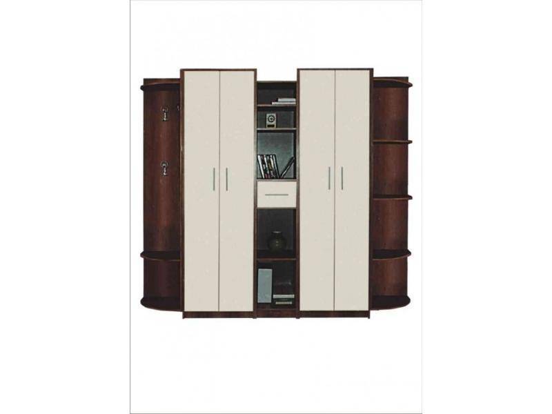 прихожая соната-1 лдсп в Нижневартовске