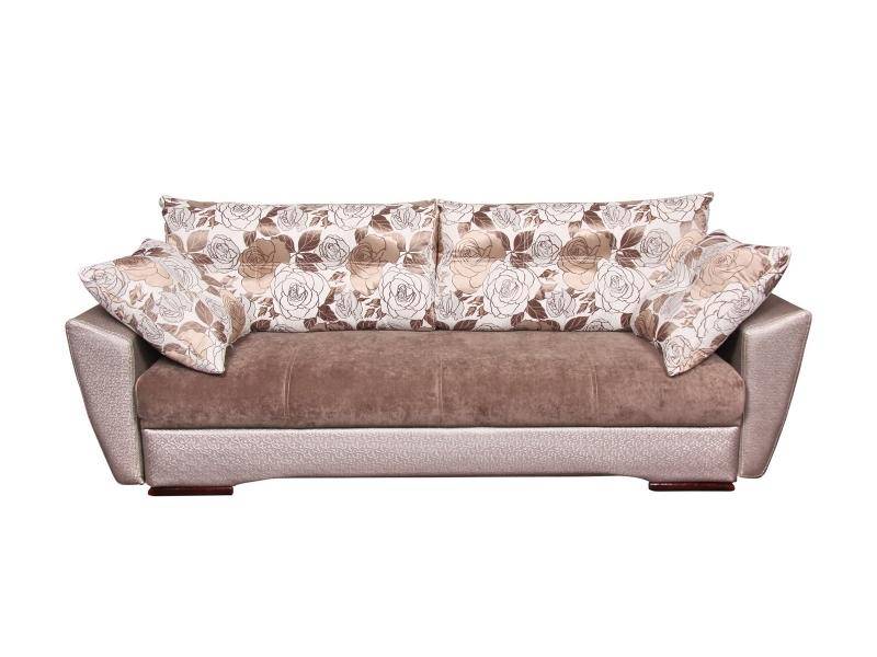 диван прямой прима еврокнижка в Нижневартовске