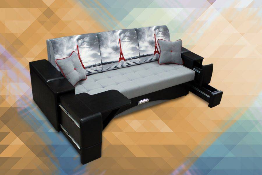 диван мэдисон в Нижневартовске