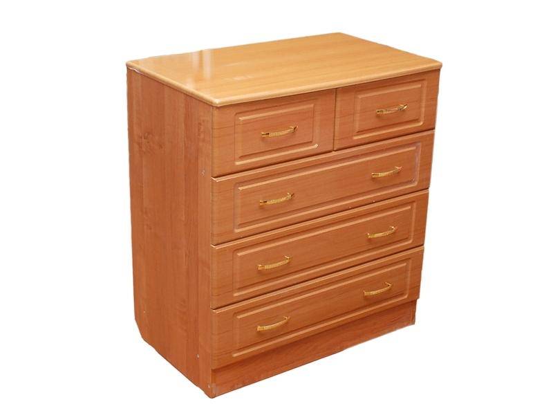 комод премьер-к9 в Нижневартовске