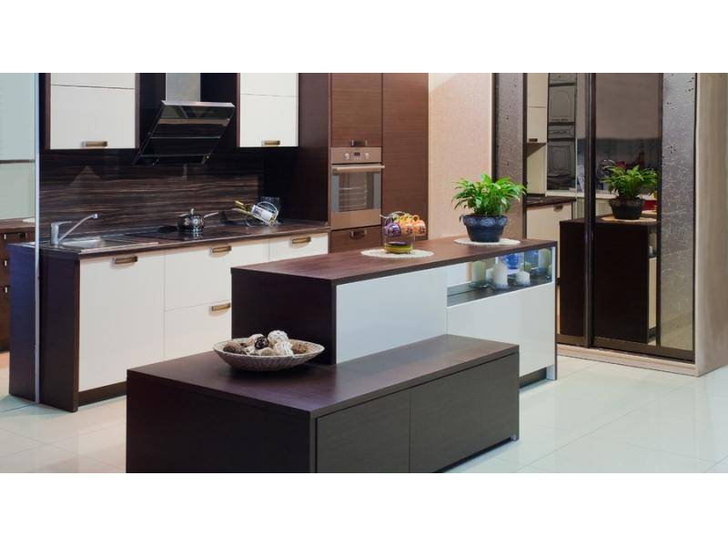 кухня белфаст в Нижневартовске