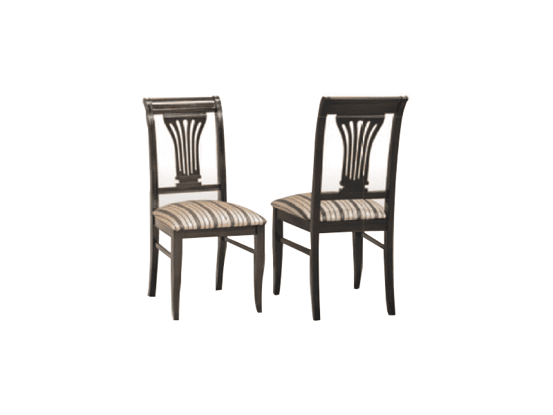 стул лира-ж в Нижневартовске