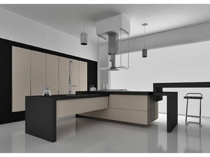 кухня лайф в Нижневартовске