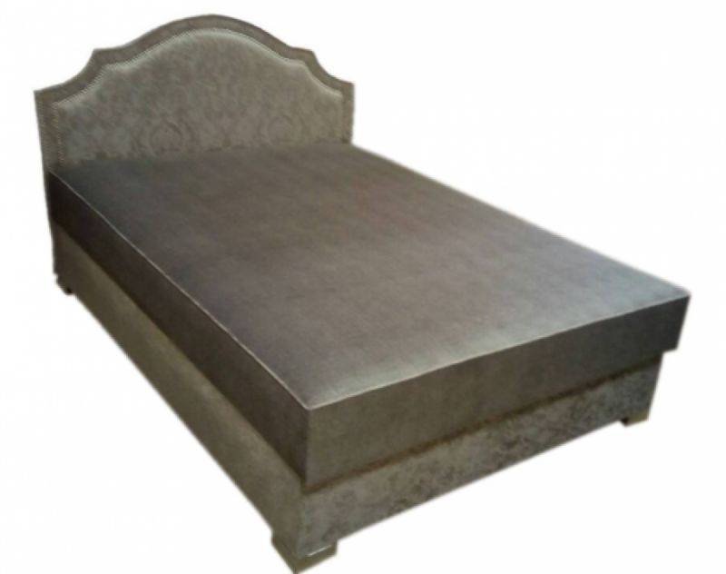 тахта престиж 1 в Нижневартовске