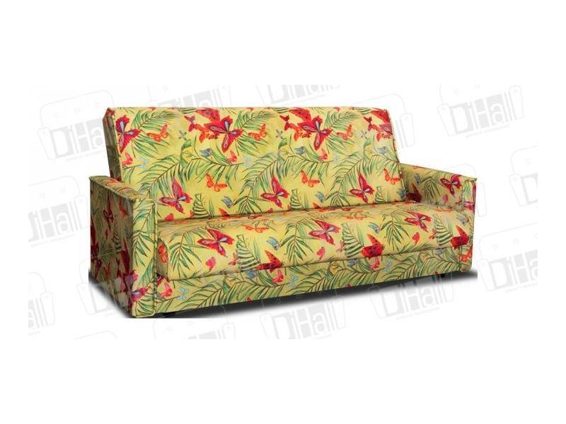 детский диван людовик в Нижневартовске