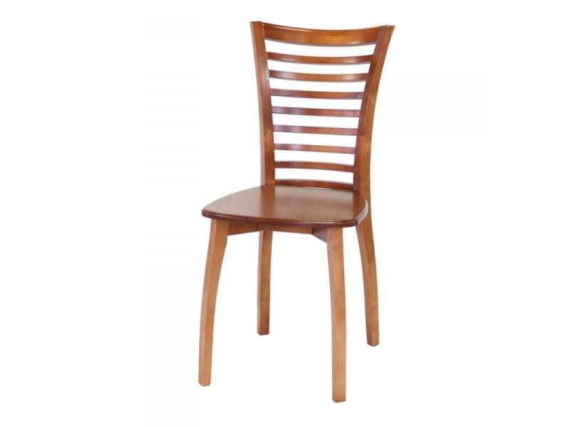 стул денди 2-14 в Нижневартовске