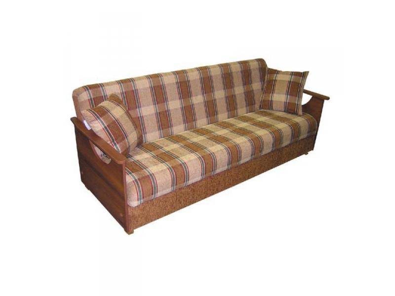 диван прямой кантри в Нижневартовске