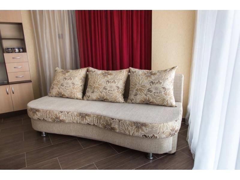 еврокнижка хамер в Нижневартовске