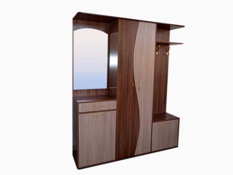 прихожая волна в Нижневартовске