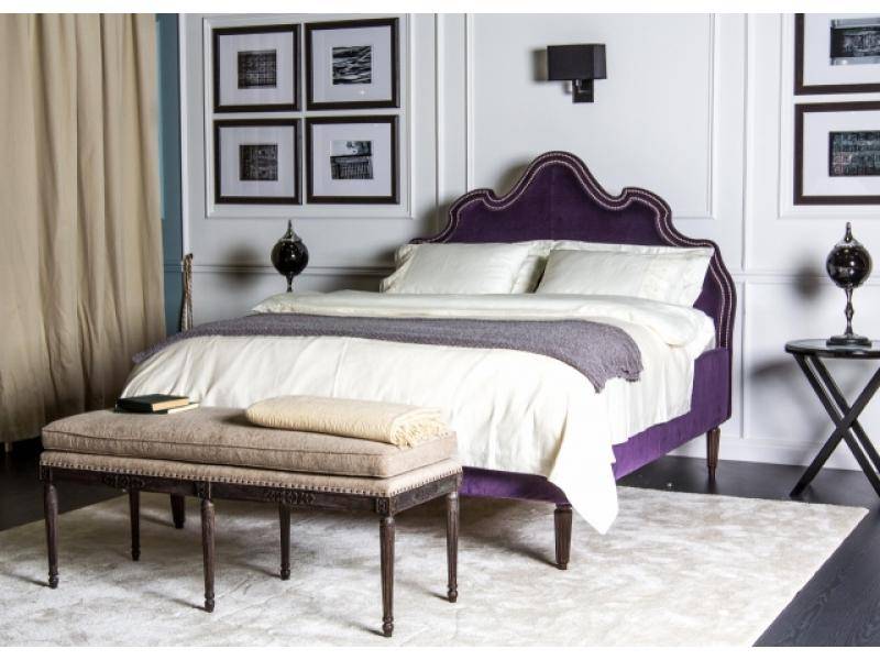 кровать оскар в Нижневартовске