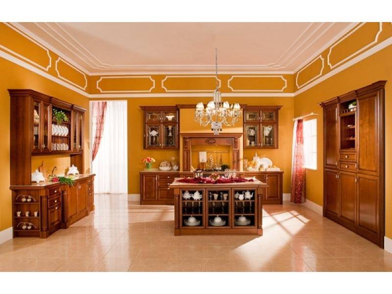 кухня луизиана в Нижневартовске