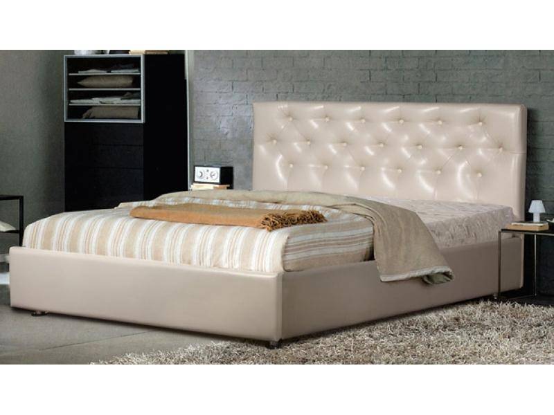 кровать фантазия в Нижневартовске