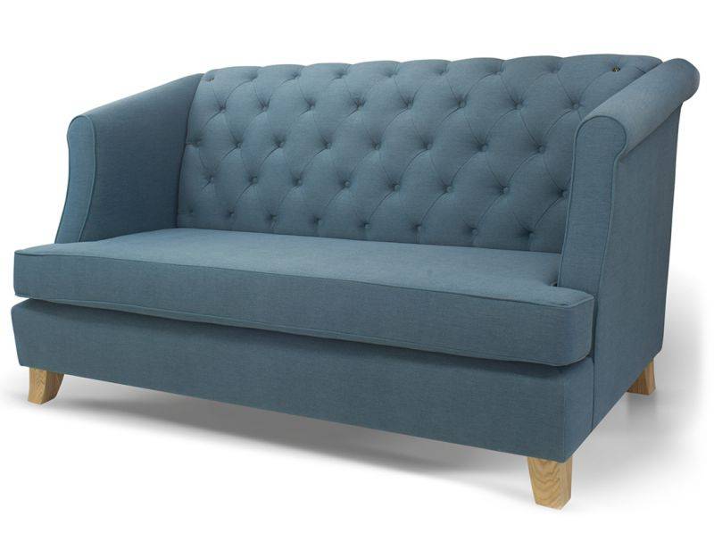 диван манчестер в Нижневартовске