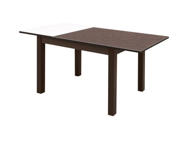 стол обеденный buoni 3 в Нижневартовске