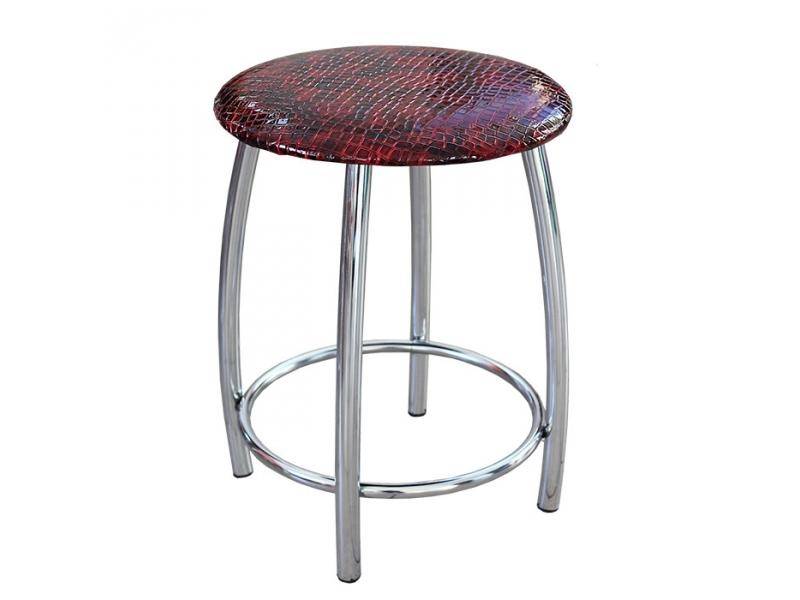 табурет рондо в Нижневартовске