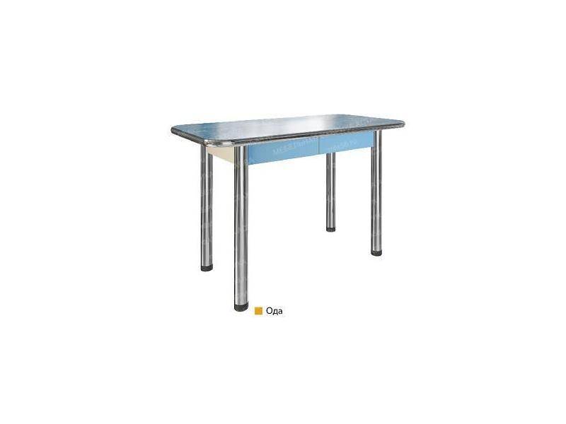стол обеденный ода в Нижневартовске