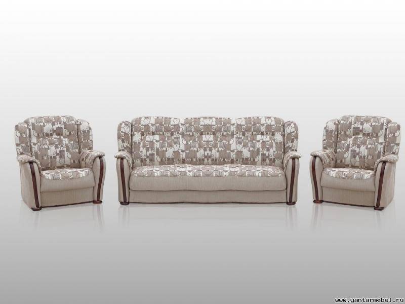 диван ненси в Нижневартовске