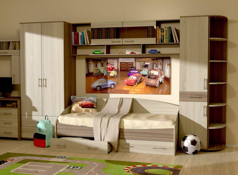 детская максимка в Нижневартовске