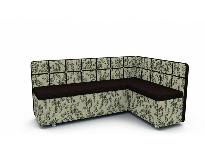 угловой диван форум 12 в Нижневартовске