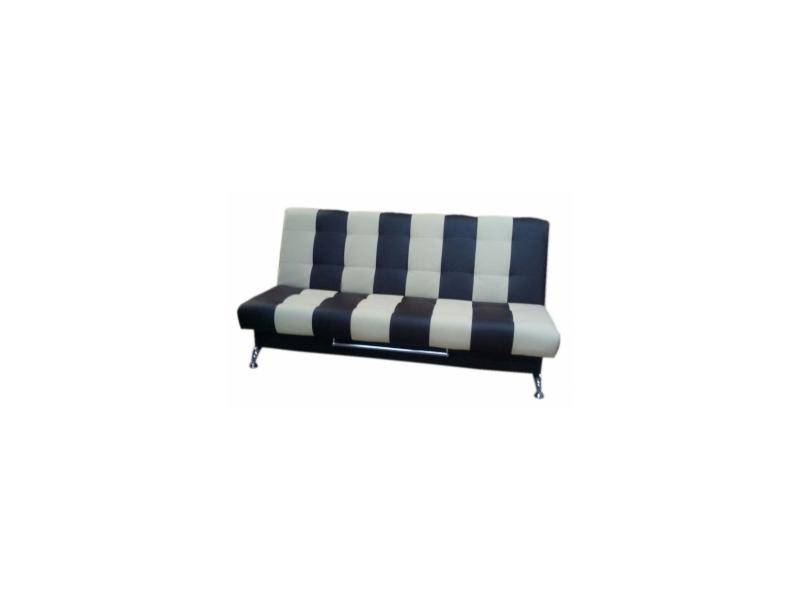 диван ника в Нижневартовске