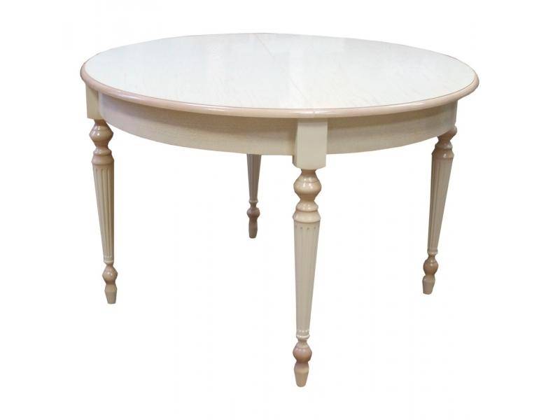 стол обеденный этюд 1 в Нижневартовске