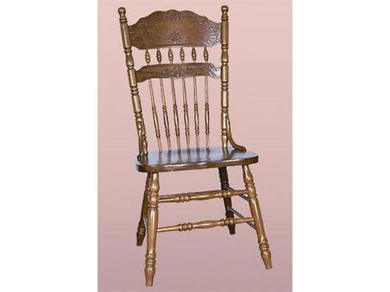 стул в Нижневартовске