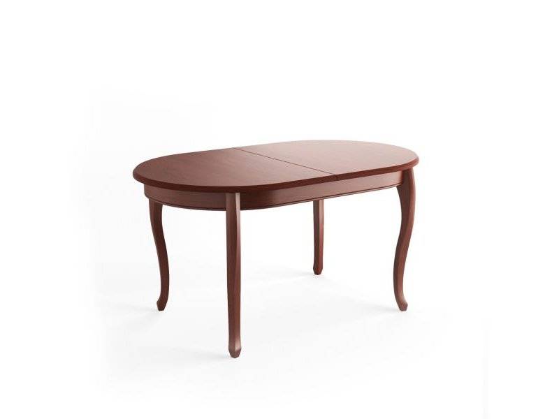 стол обеденный эмилия в Нижневартовске