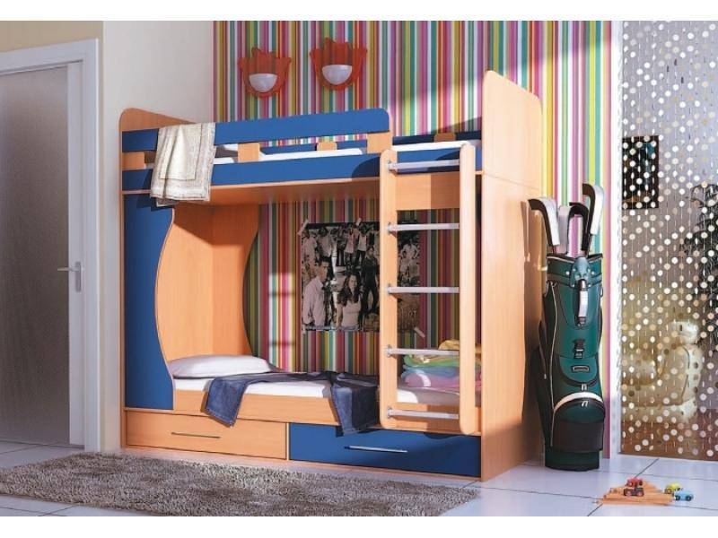 кровать алекса в Нижневартовске