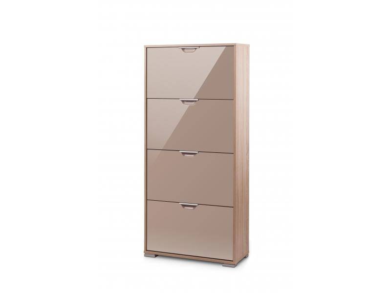 обувница нова 4 в Нижневартовске