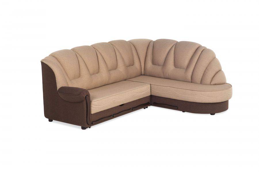 угловой диван t в Нижневартовске