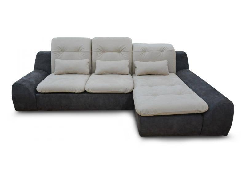 модульный диван майорка в Нижневартовске