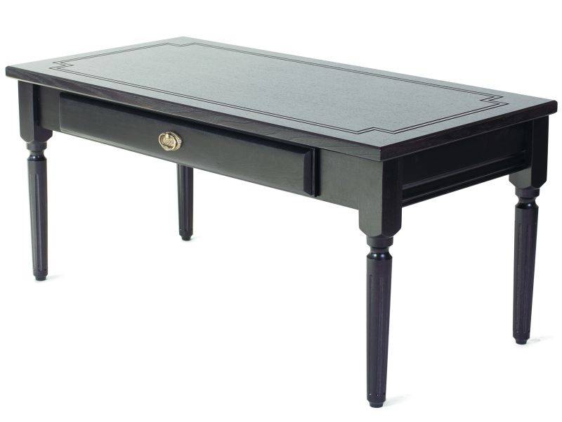 стол журнальный оливия венге в Нижневартовске