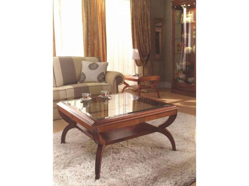 стол журнальный мод 626.606.р в Нижневартовске