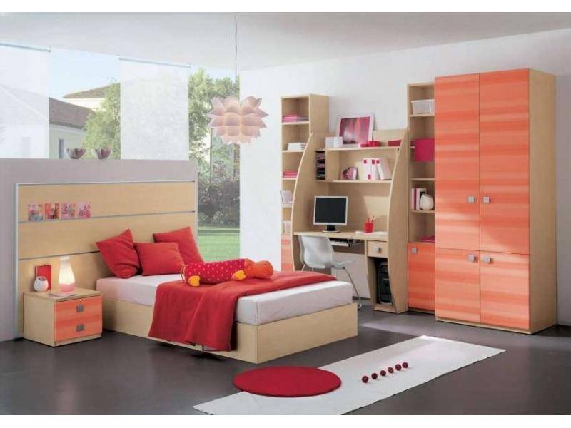 детская dm-5 в Нижневартовске