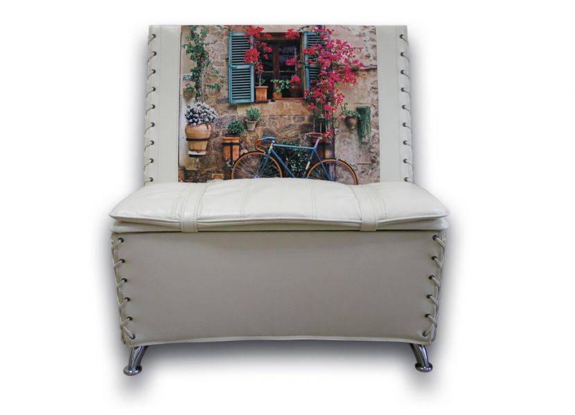 мини диван георг в Нижневартовске