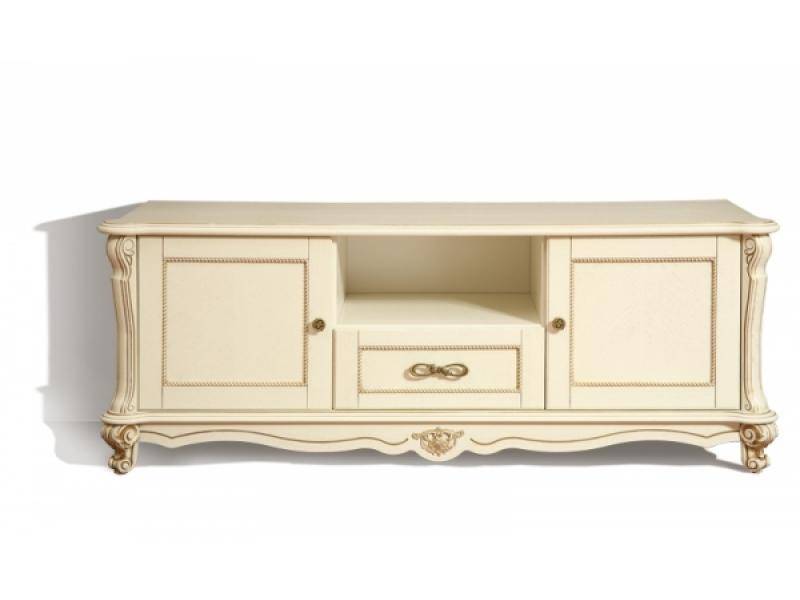 тумба алези 2 п350.02 дуб в Нижневартовске