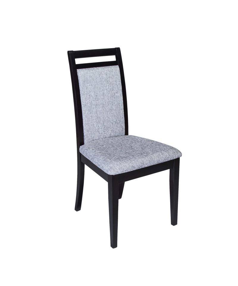 стул см 05 в Нижневартовске