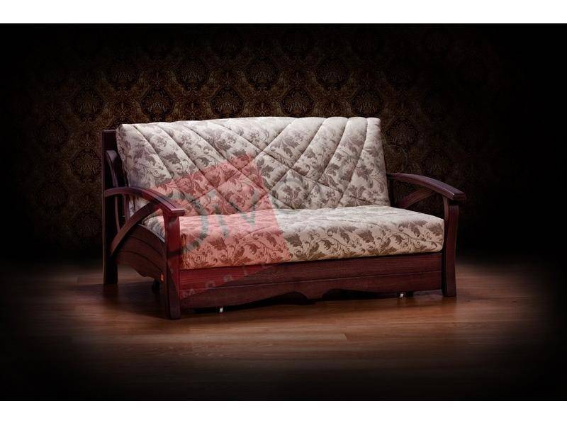 диван прямой нарцисс в Нижневартовске