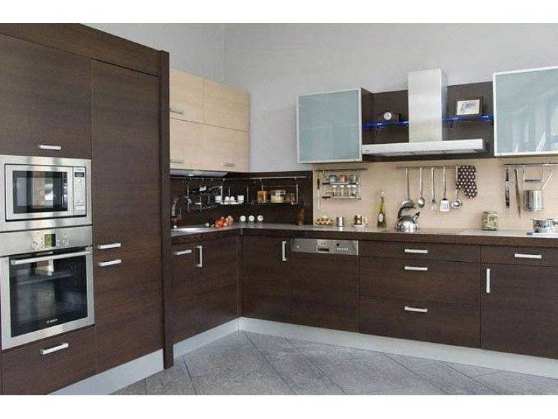 кухня арт лдсп 016 в Нижневартовске