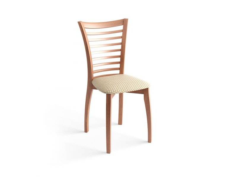 стул ева в Нижневартовске