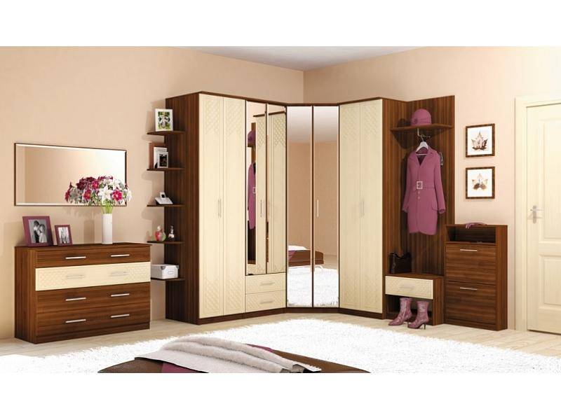 прихожая виктория в Нижневартовске