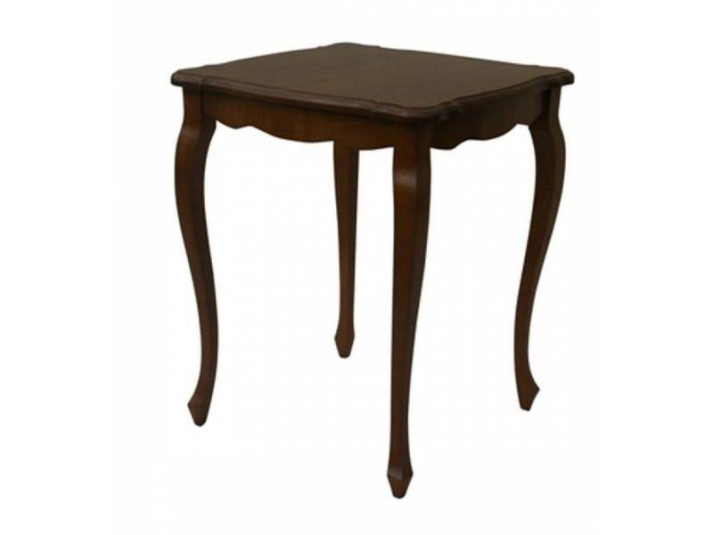 стол кофейный пион б в Нижневартовске