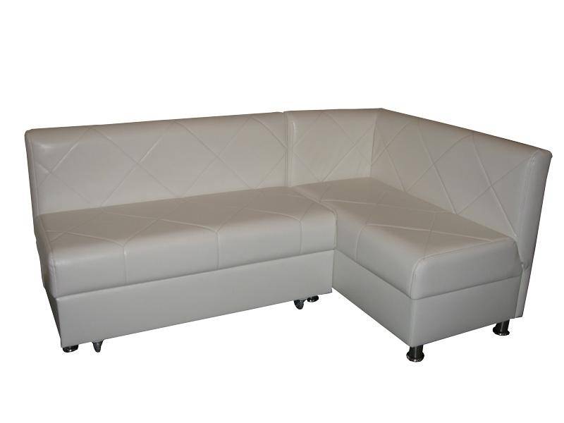 диван на кухню плаза в Нижневартовске