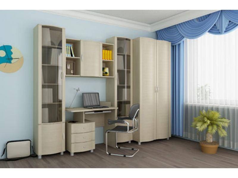 детская валерия 10 в Нижневартовске