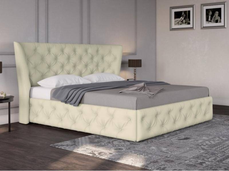 кровать life 5 в Нижневартовске