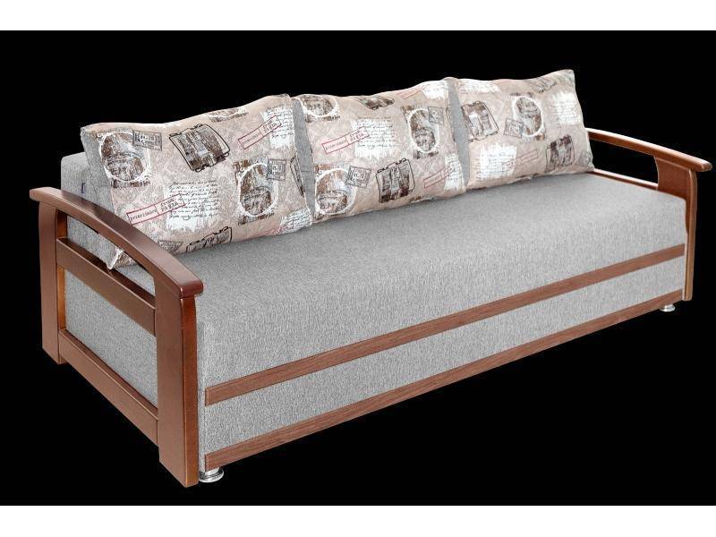 диван прямой вояж в Нижневартовске