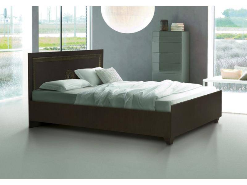 спальный гарнитур лев в Нижневартовске